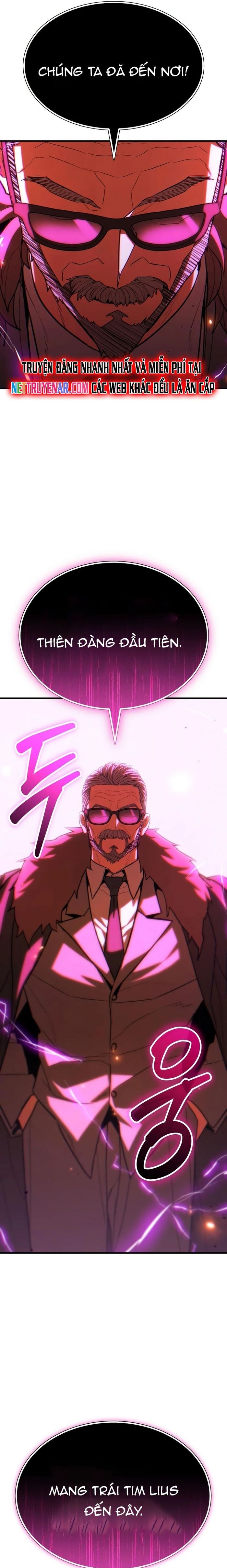 Chapter 61 - Image 36