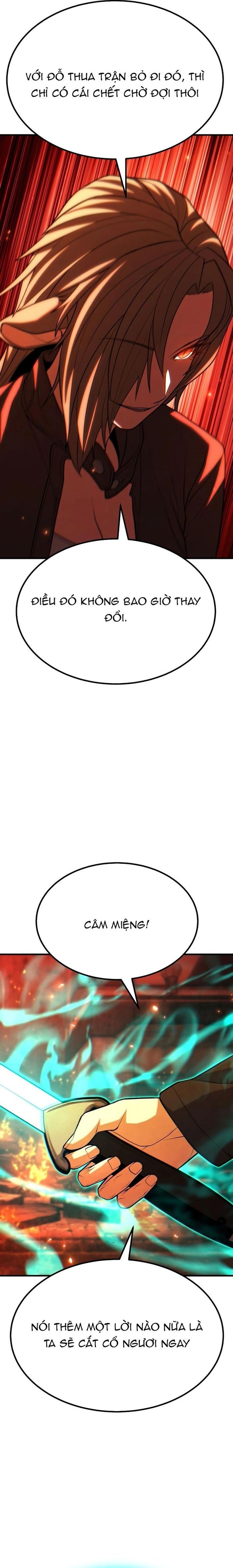 Chapter 61 - Image 5