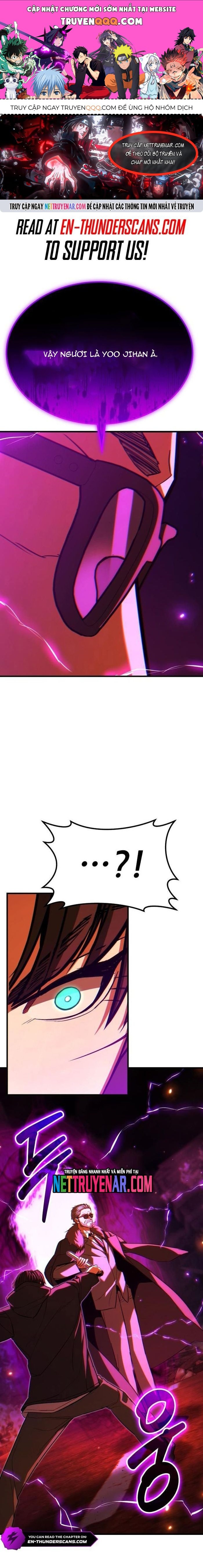 Chapter 63 - Image 1