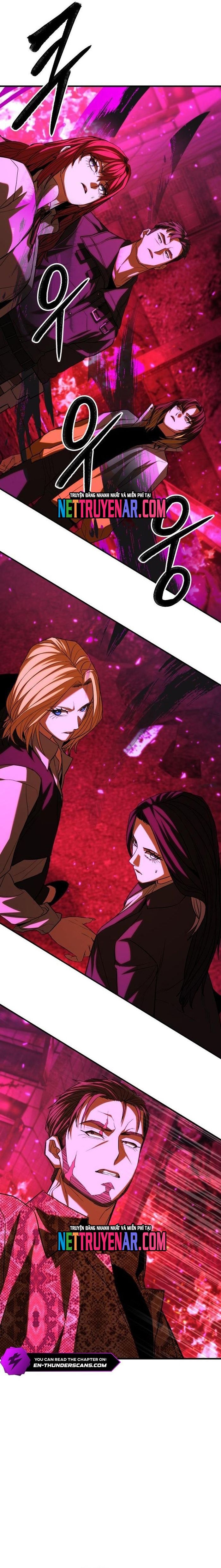 Chapter 63 - Image 17