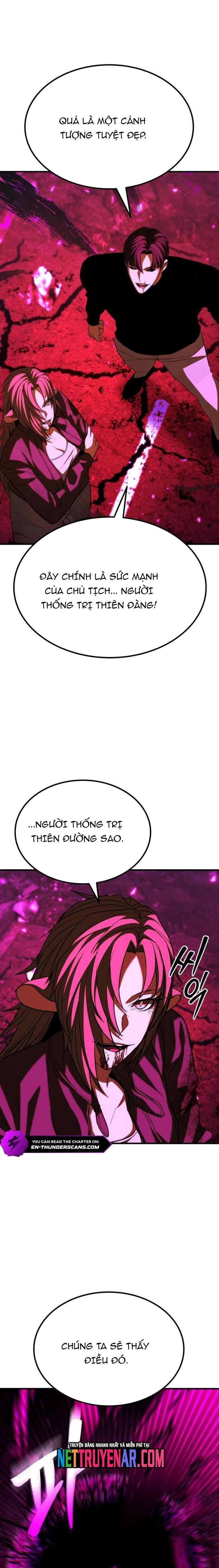 Chapter 63 - Image 19