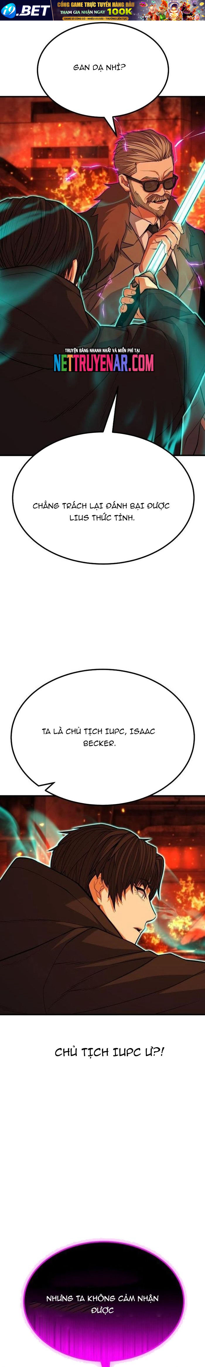 Chapter 63 - Image 4
