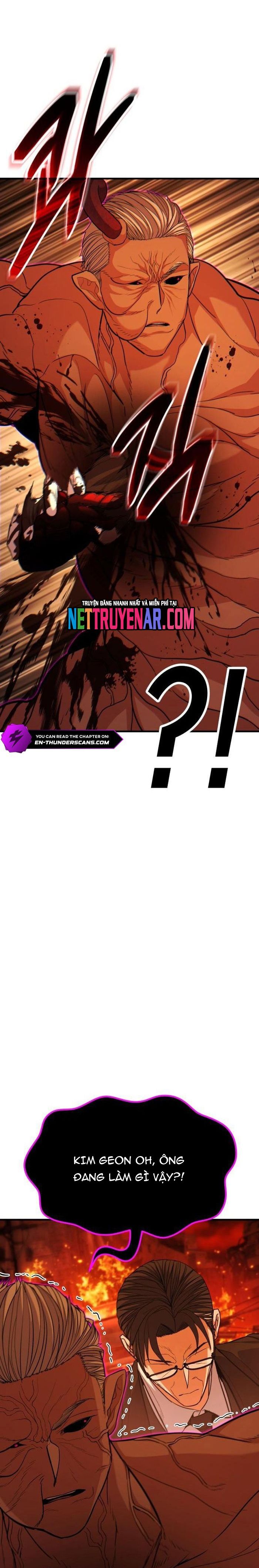 Chapter 63 - Image 31