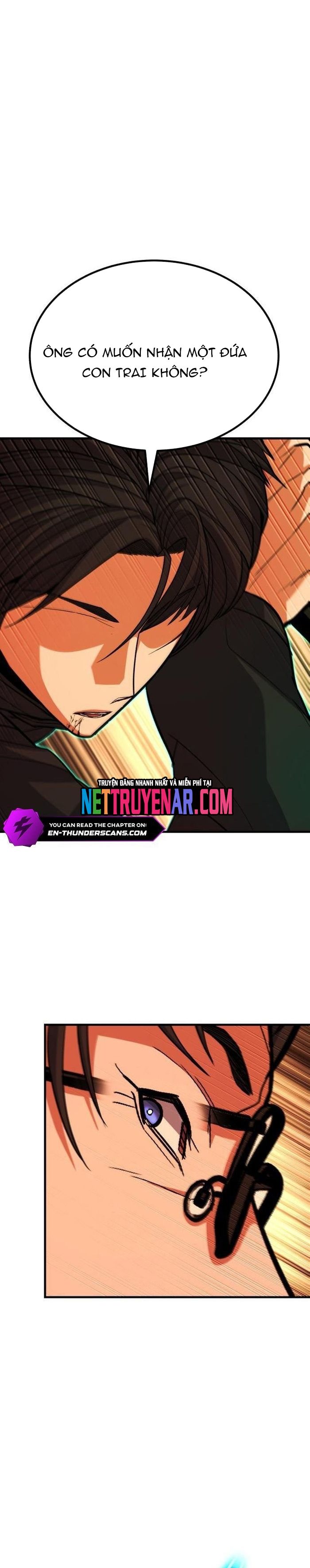 Chapter 63 - Image 37