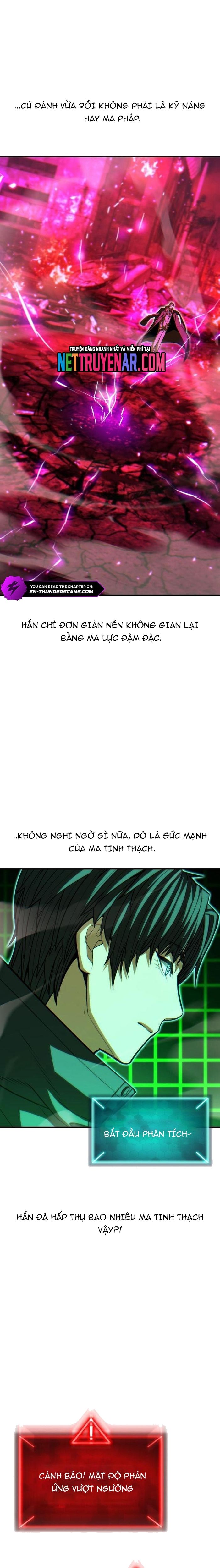 Chapter 63 - Image 7