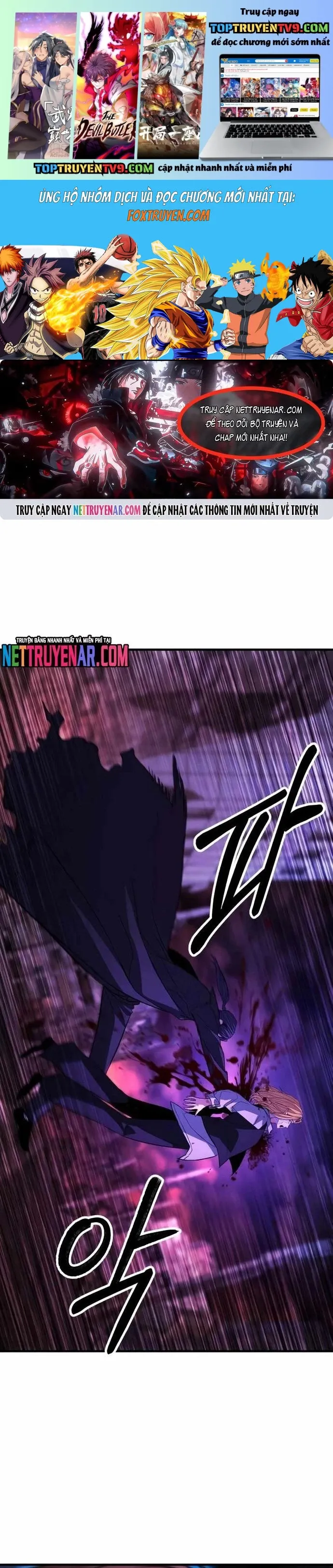 Chapter 66 - Image 2