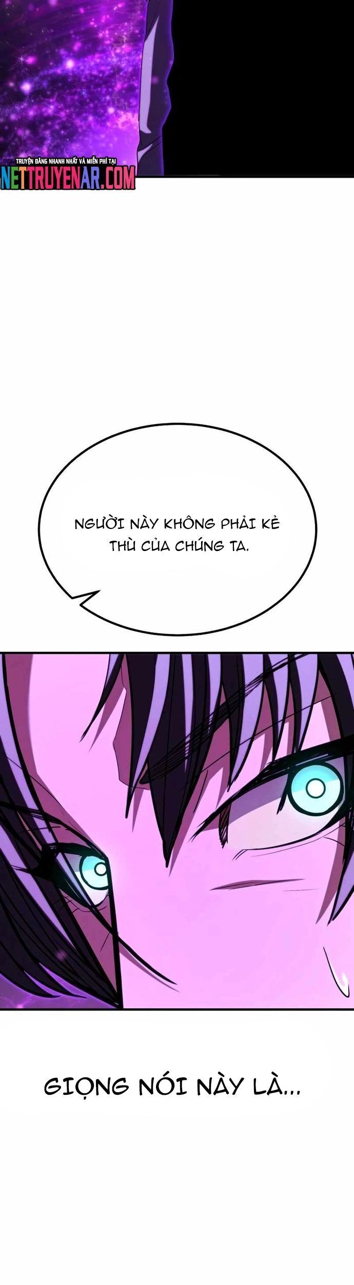 Chapter 66 - Image 18