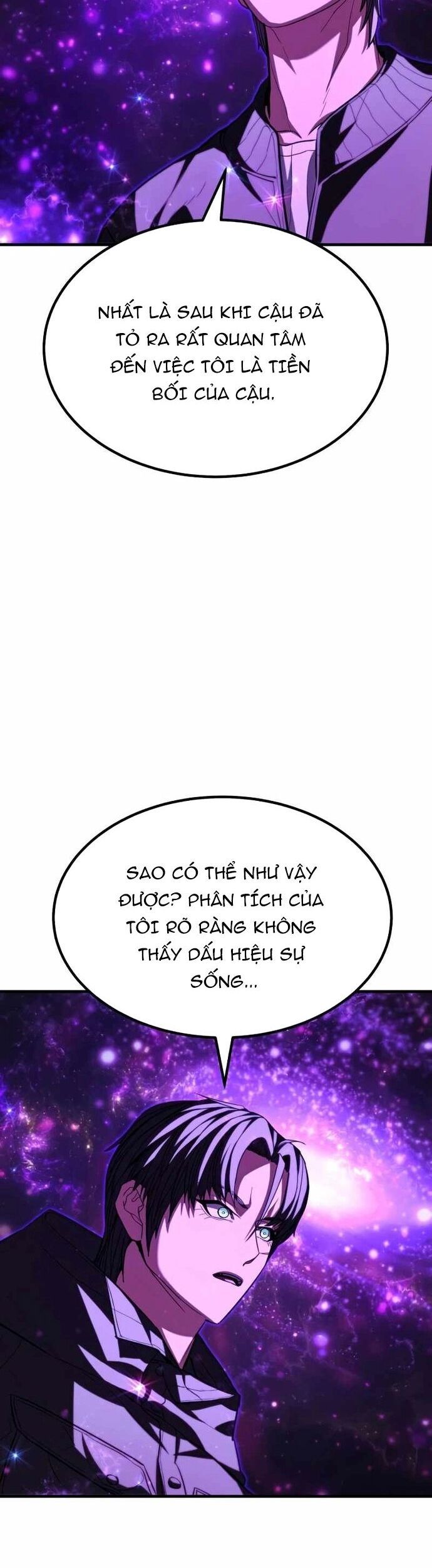 Chapter 66 - Image 23