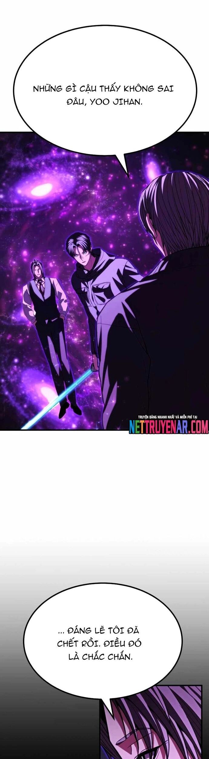 Chapter 66 - Image 25