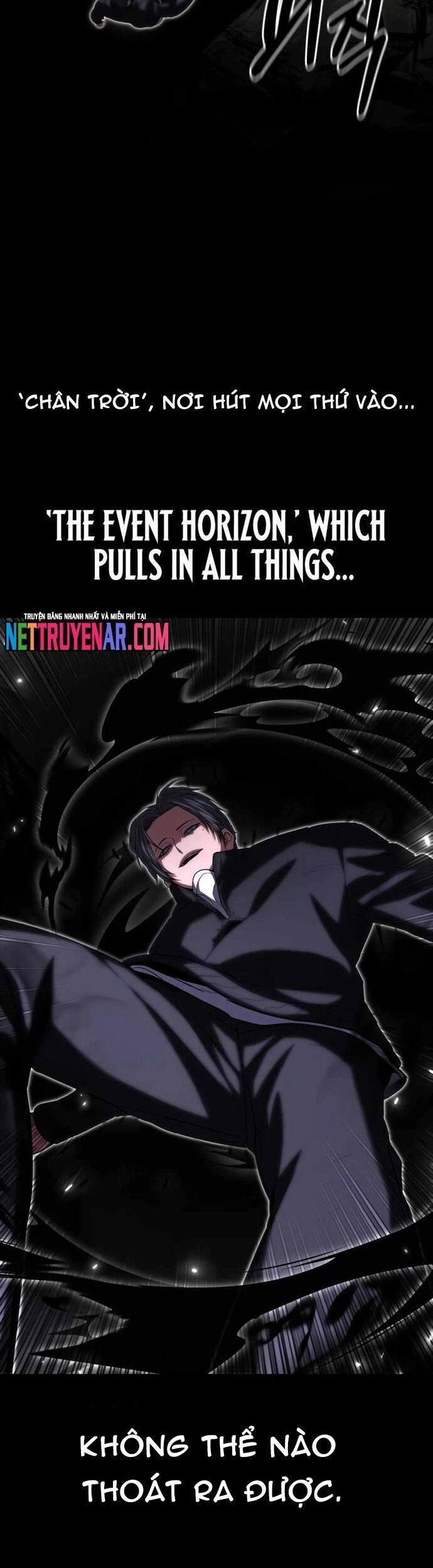 Chapter 66 - Image 29