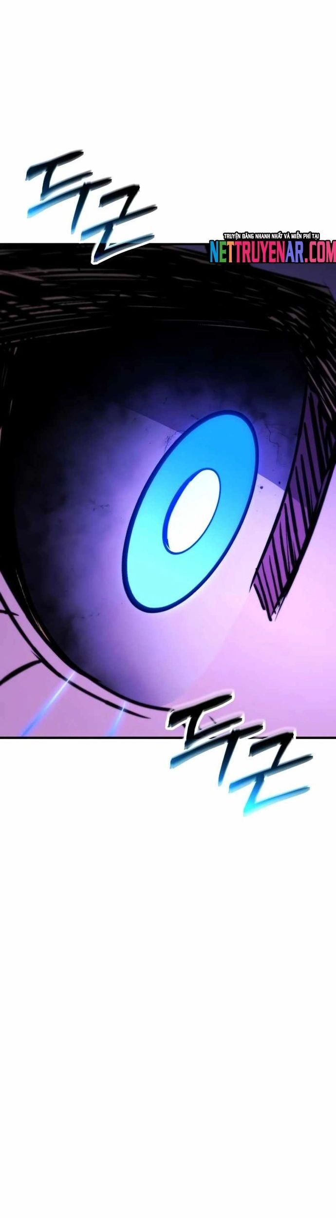 Chapter 66 - Image 4