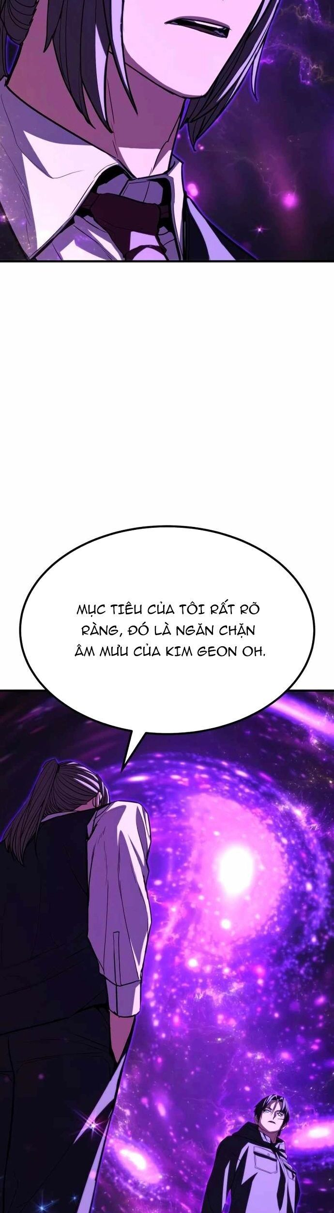 Chapter 66 - Image 36
