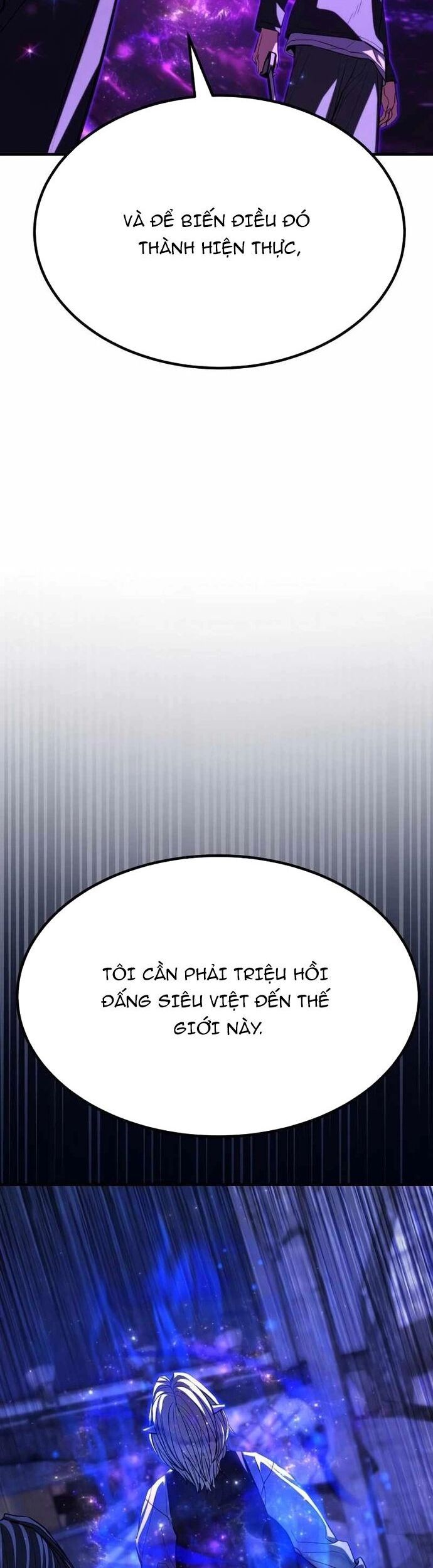 Chapter 66 - Image 37