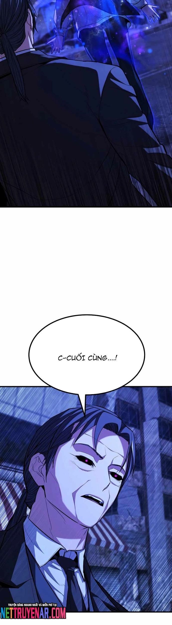 Chapter 66 - Image 38