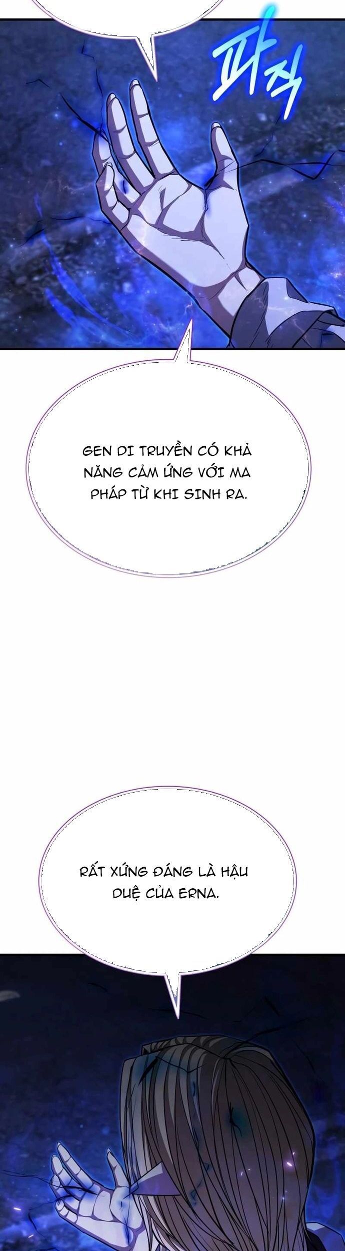 Chapter 66 - Image 40