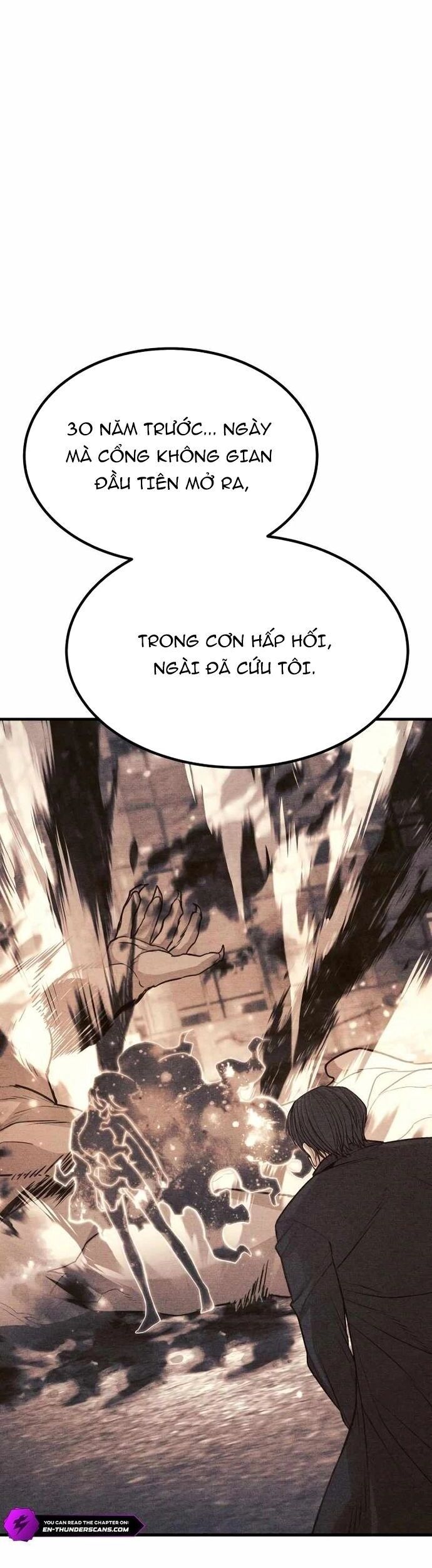 Chapter 66 - Image 44
