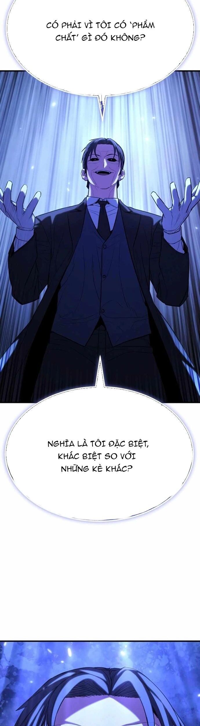 Chapter 66 - Image 48