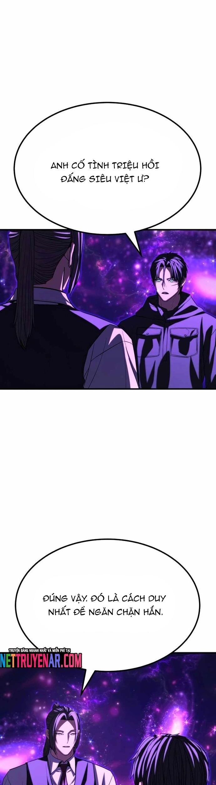 Chapter 66 - Image 56
