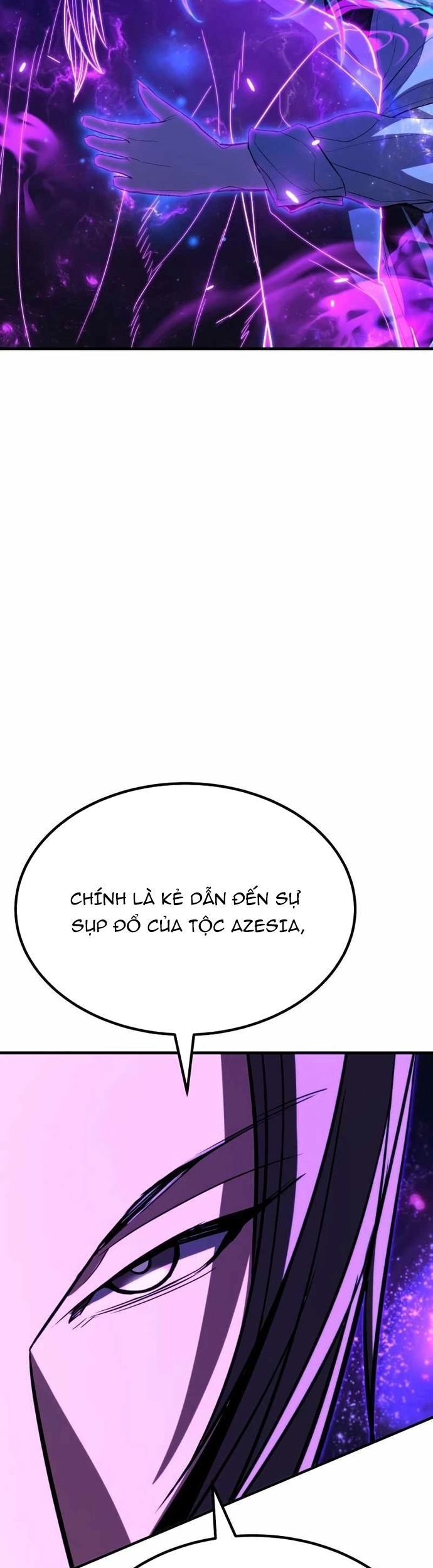 Chapter 66 - Image 58