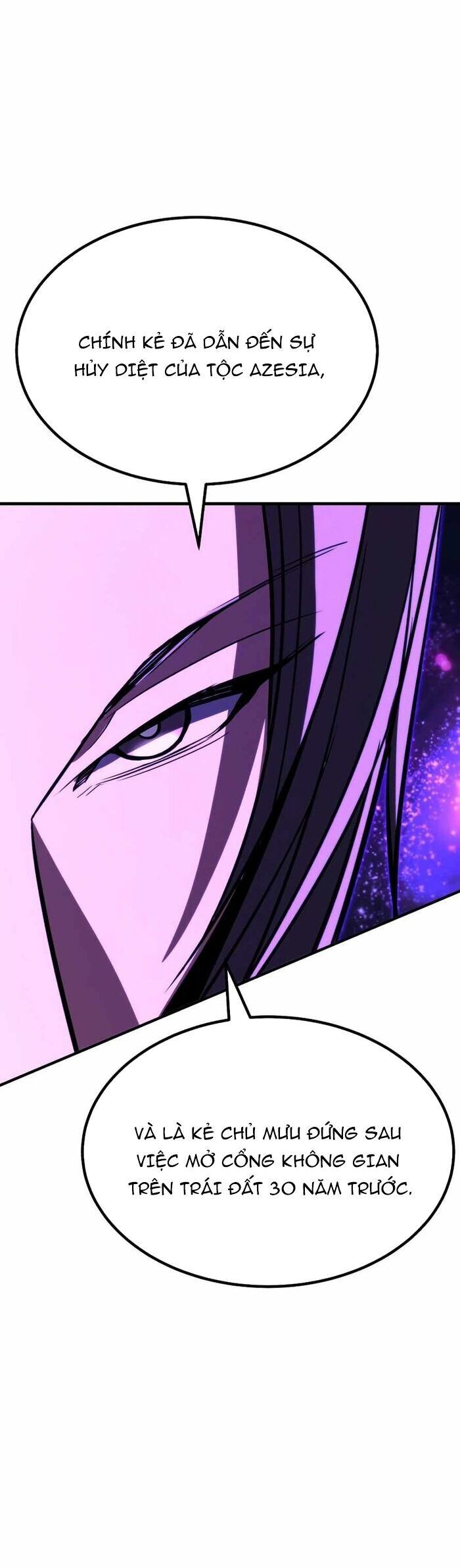 Chapter 67 - Image 2