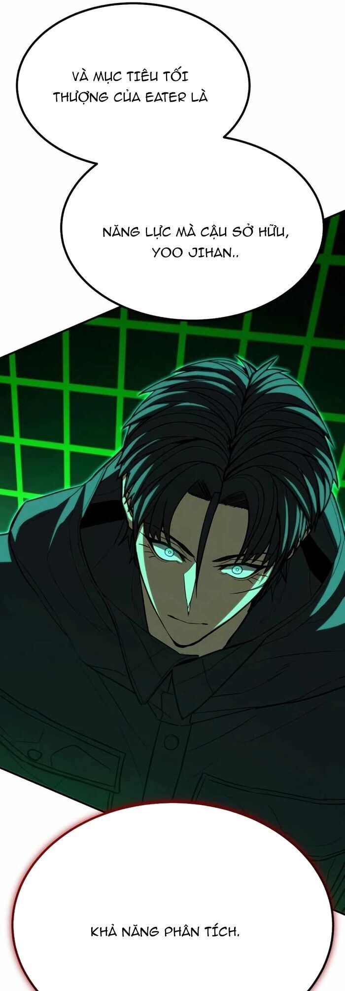 Chapter 67 - Image 3