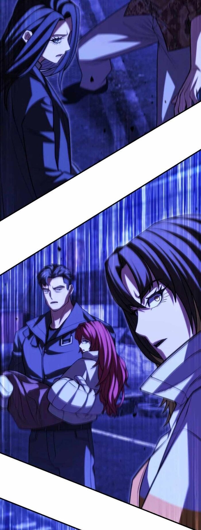 Chapter 67 - Image 25