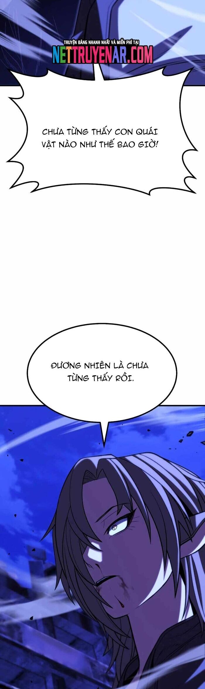 Chapter 67 - Image 30
