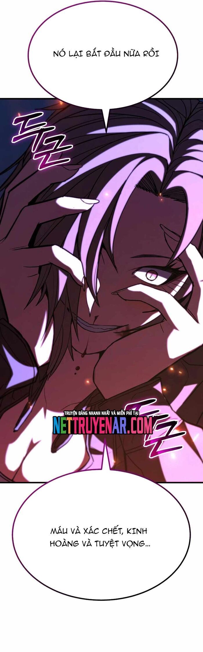 Chapter 67 - Image 33