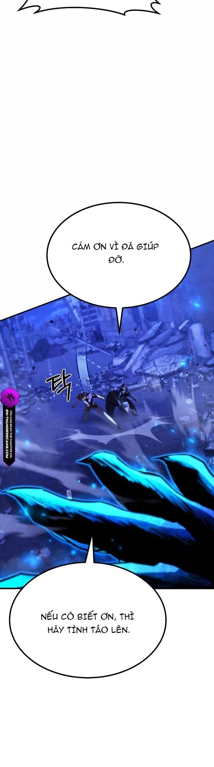 Chapter 67 - Image 38