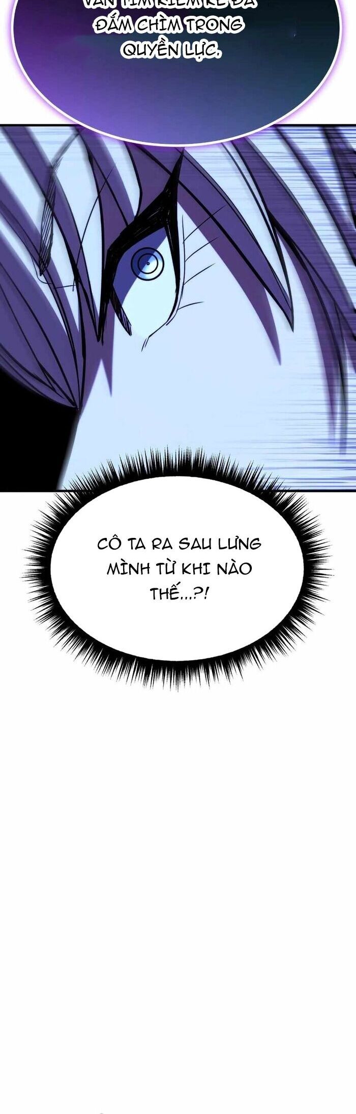 Chapter 67 - Image 50