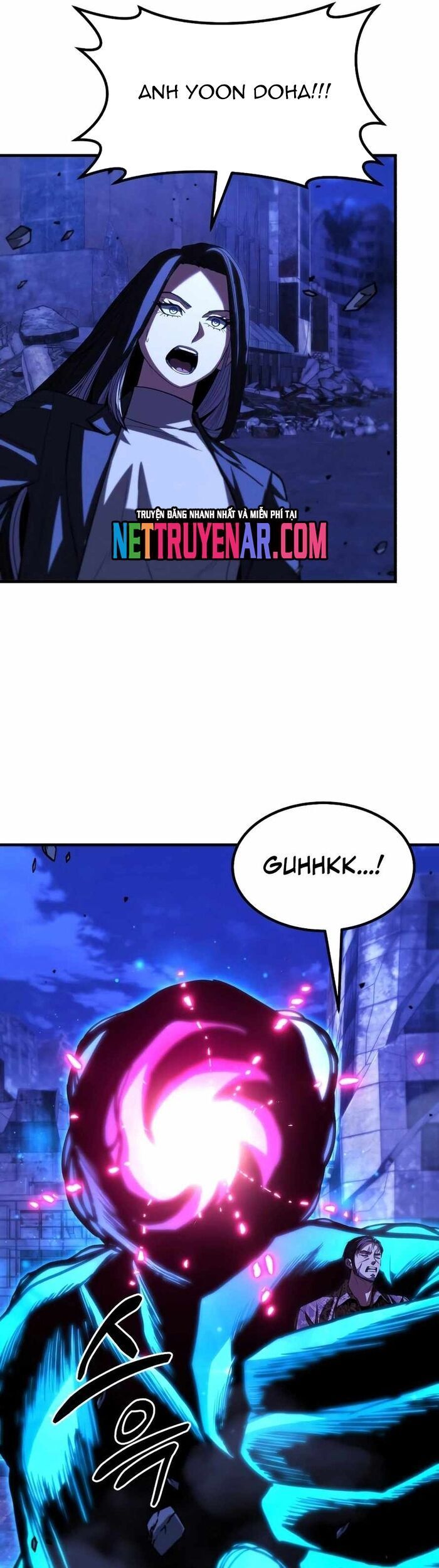 Chapter 67 - Image 63