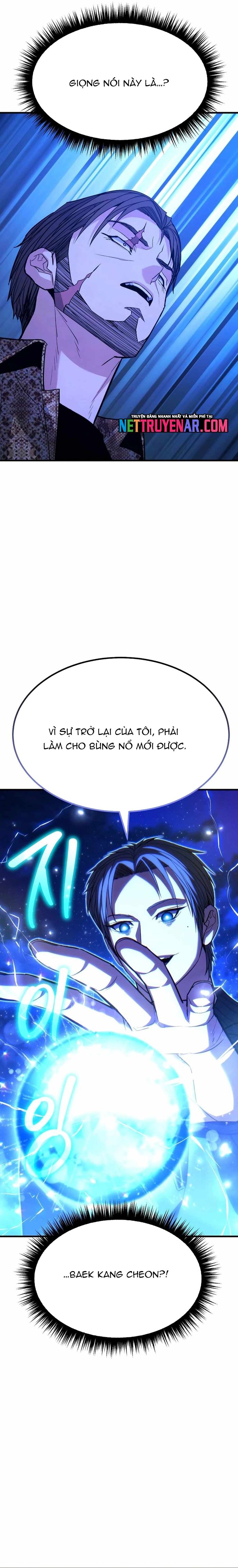 Chapter 68 - Image 14