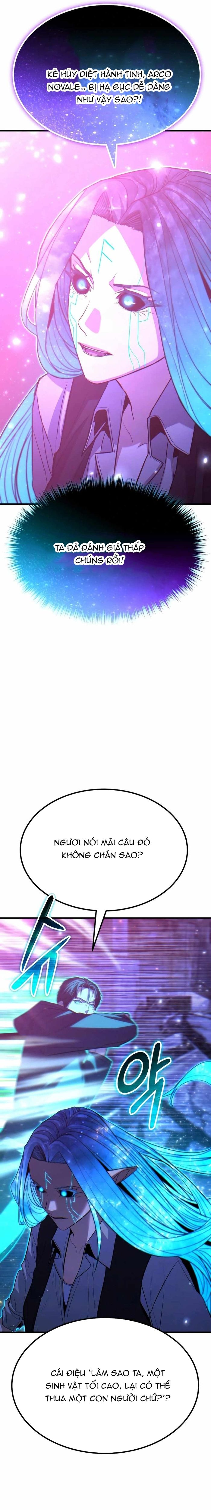 Chapter 68 - Image 23