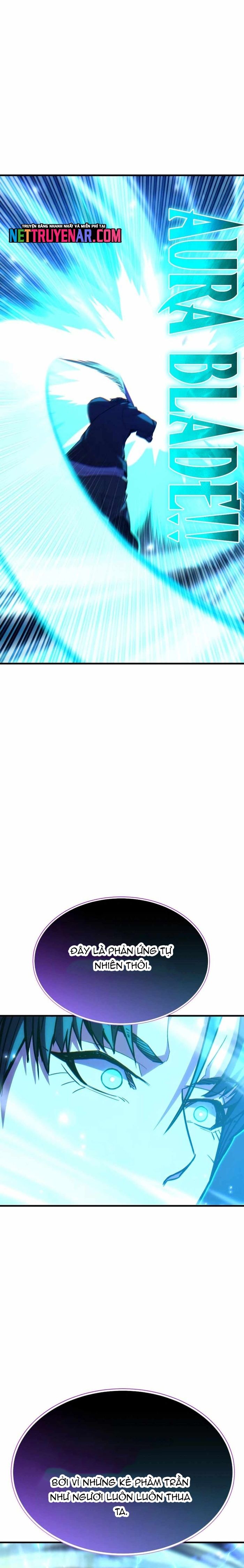 Chapter 68 - Image 24