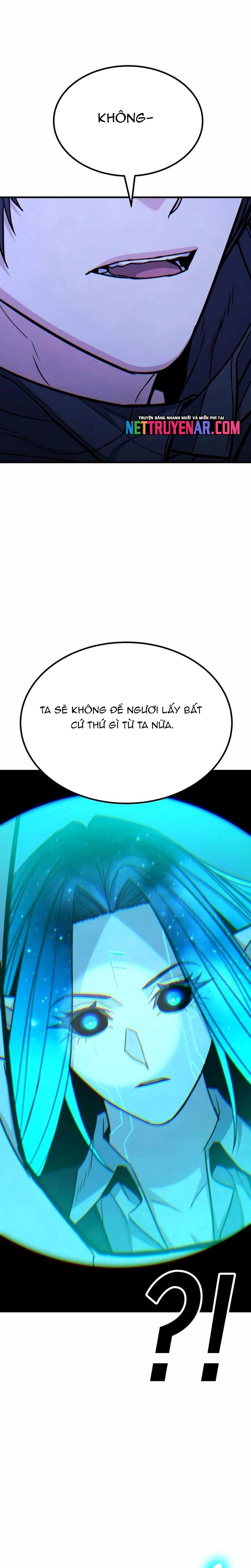 Chapter 68 - Image 28