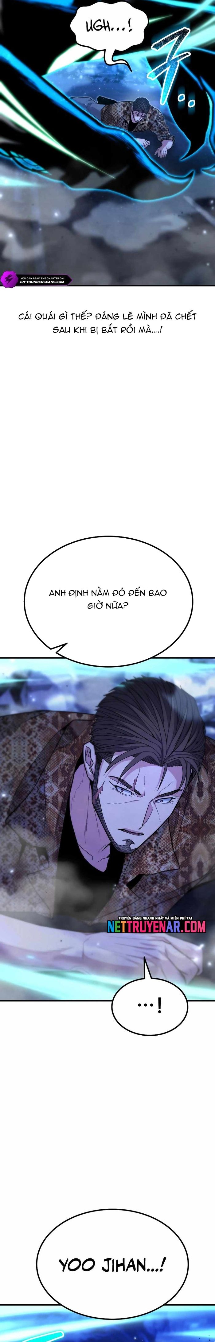 Chapter 68 - Image 5