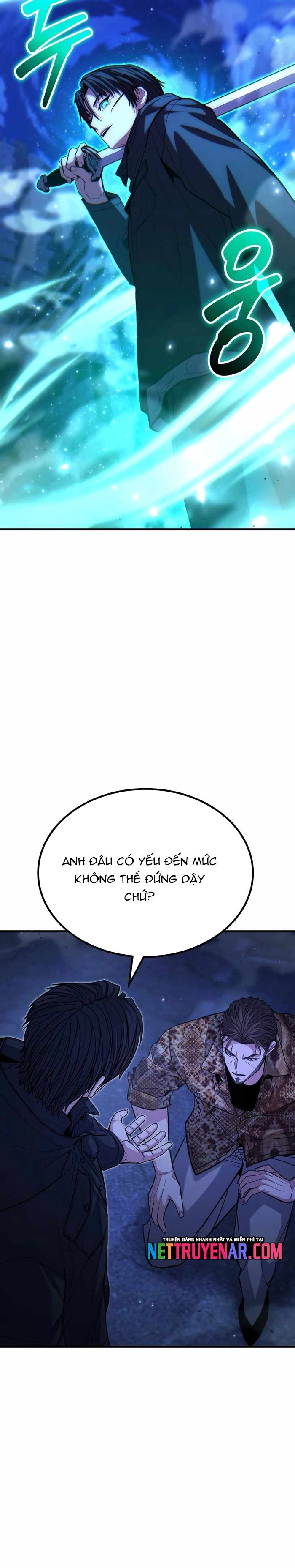 Chapter 68 - Image 6