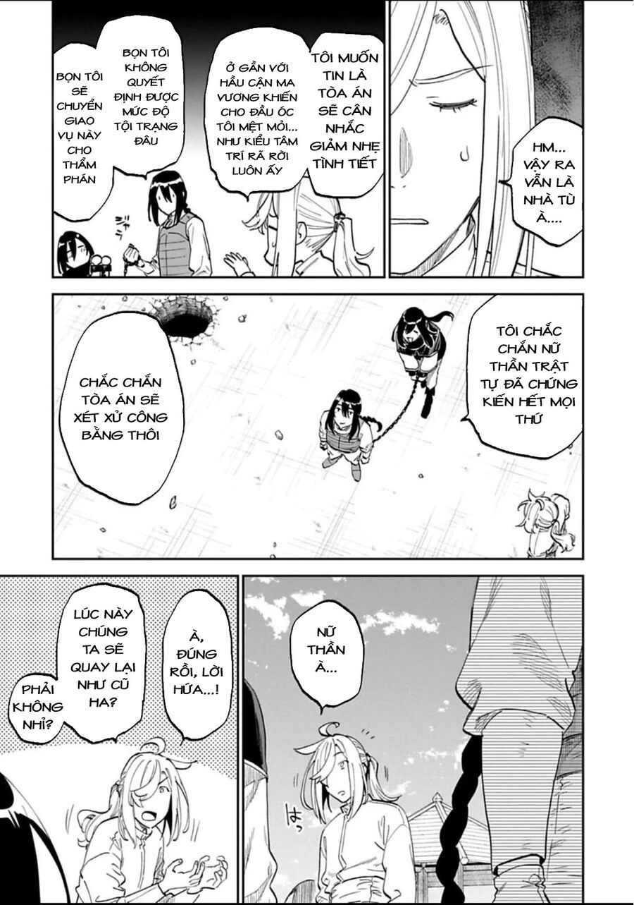 Chapter 173 - Image 2