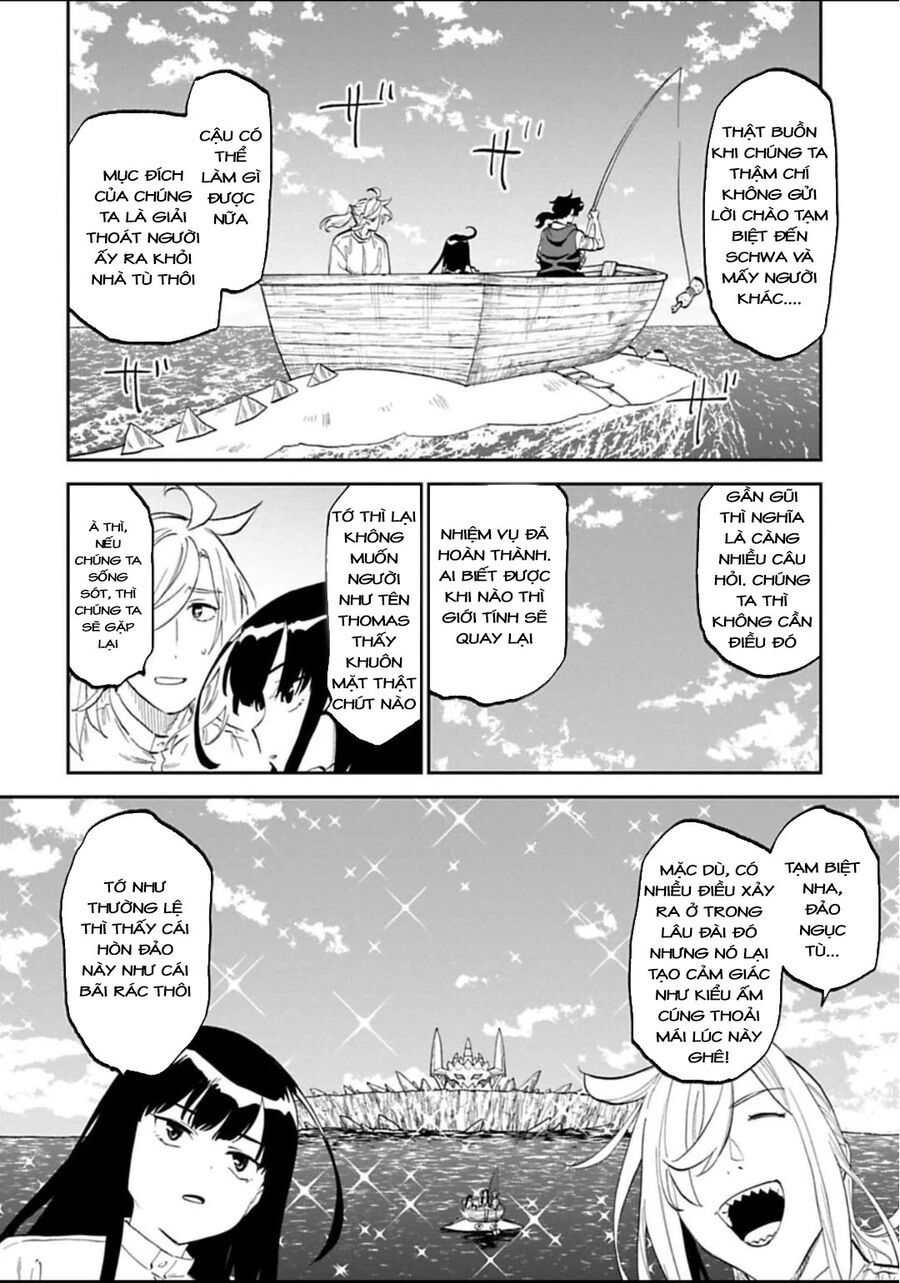 Chapter 173 - Image 5