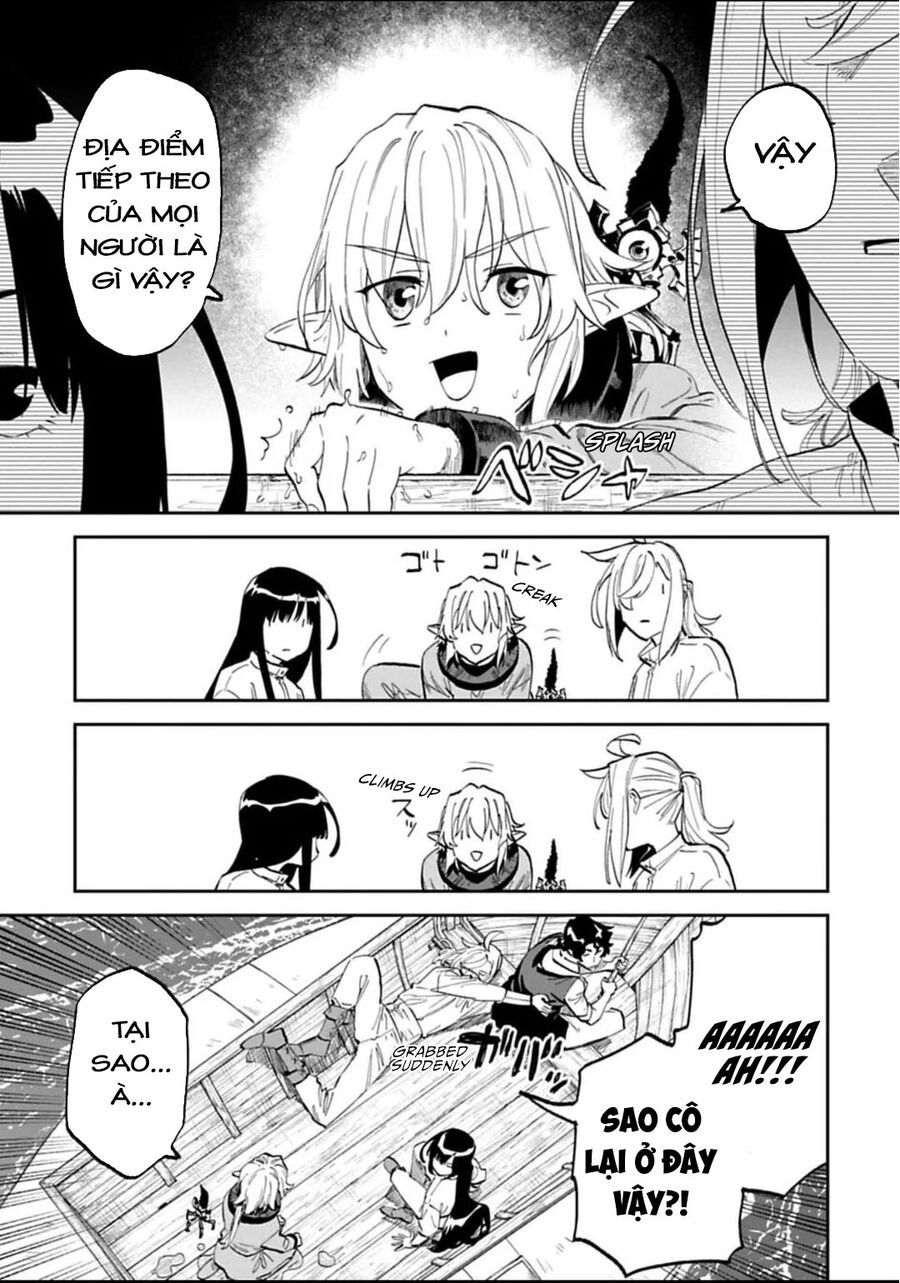 Chapter 173 - Image 6