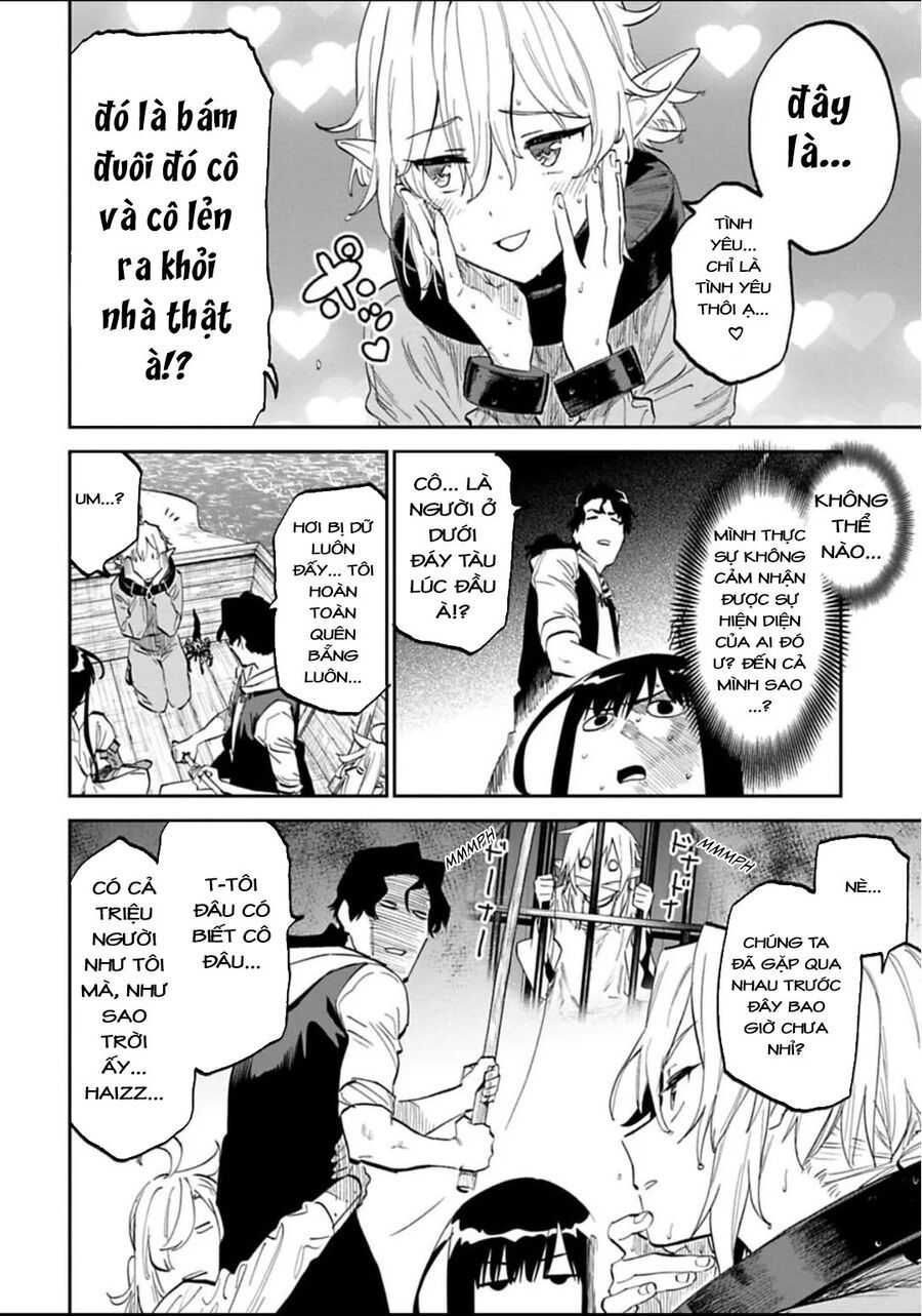 Chapter 173 - Image 7