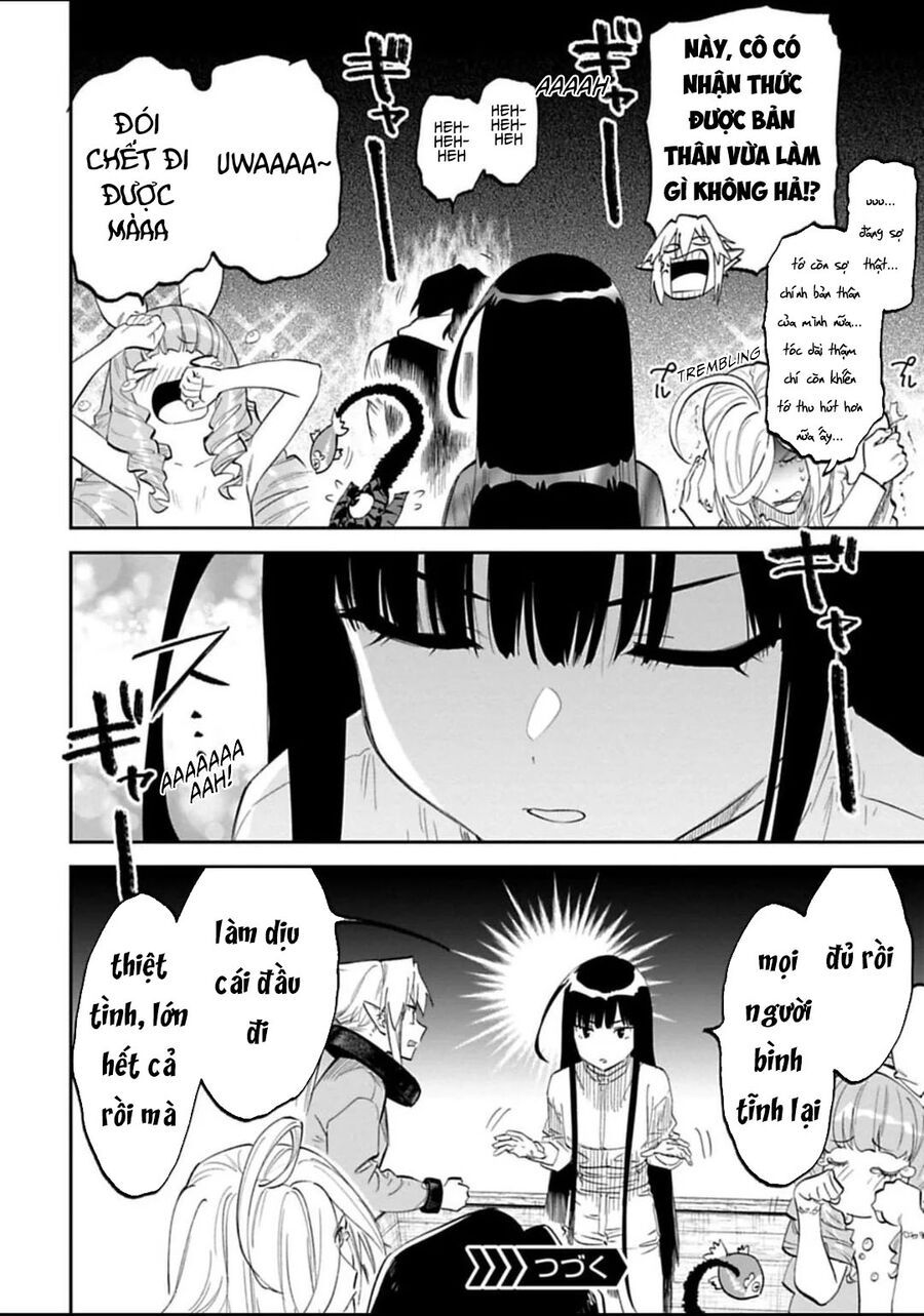 Chapter 174 - Image 11