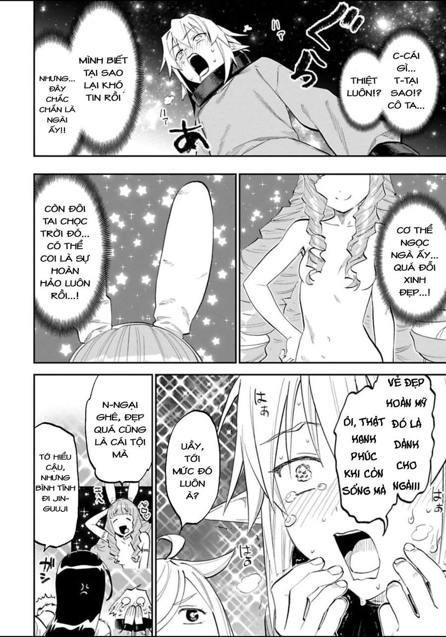 Chapter 174 - Image 3