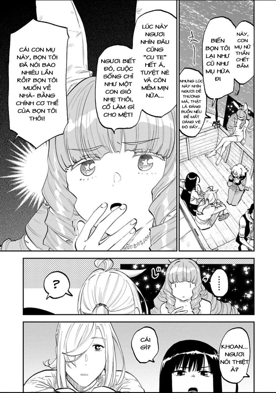 Chapter 174 - Image 4