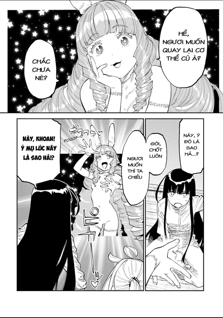 Chapter 174 - Image 5