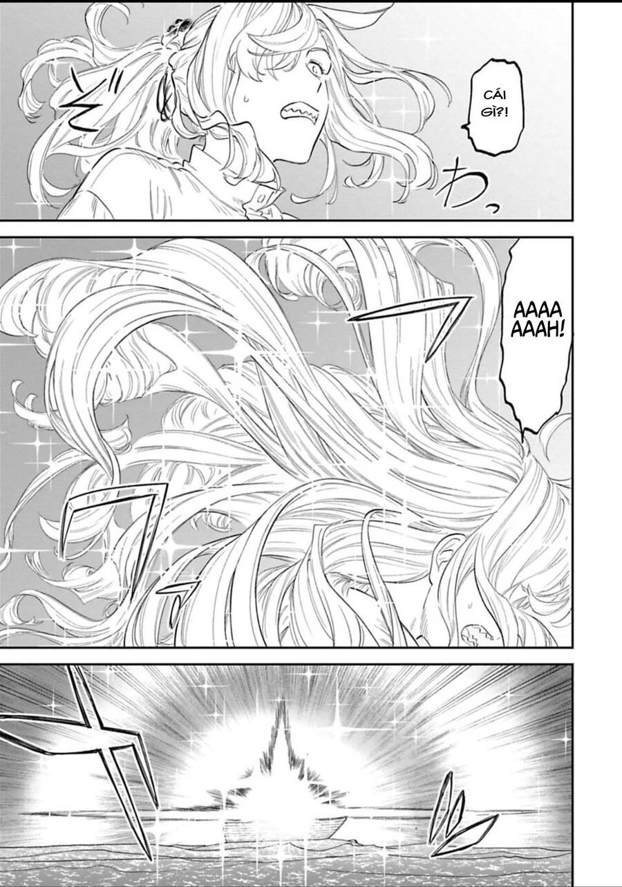 Chapter 174 - Image 6