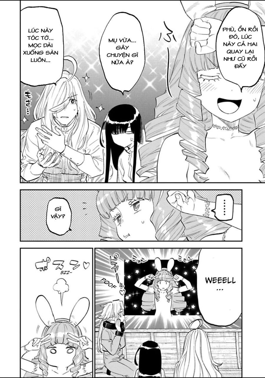 Chapter 174 - Image 7