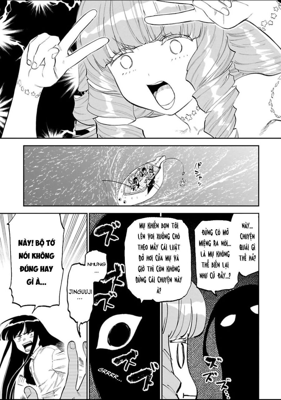 Chapter 174 - Image 8