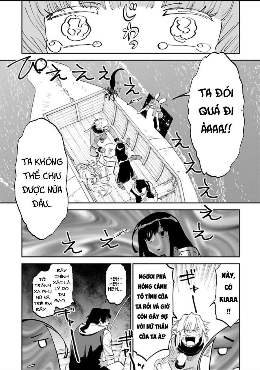 Chapter 174 - Image 10
