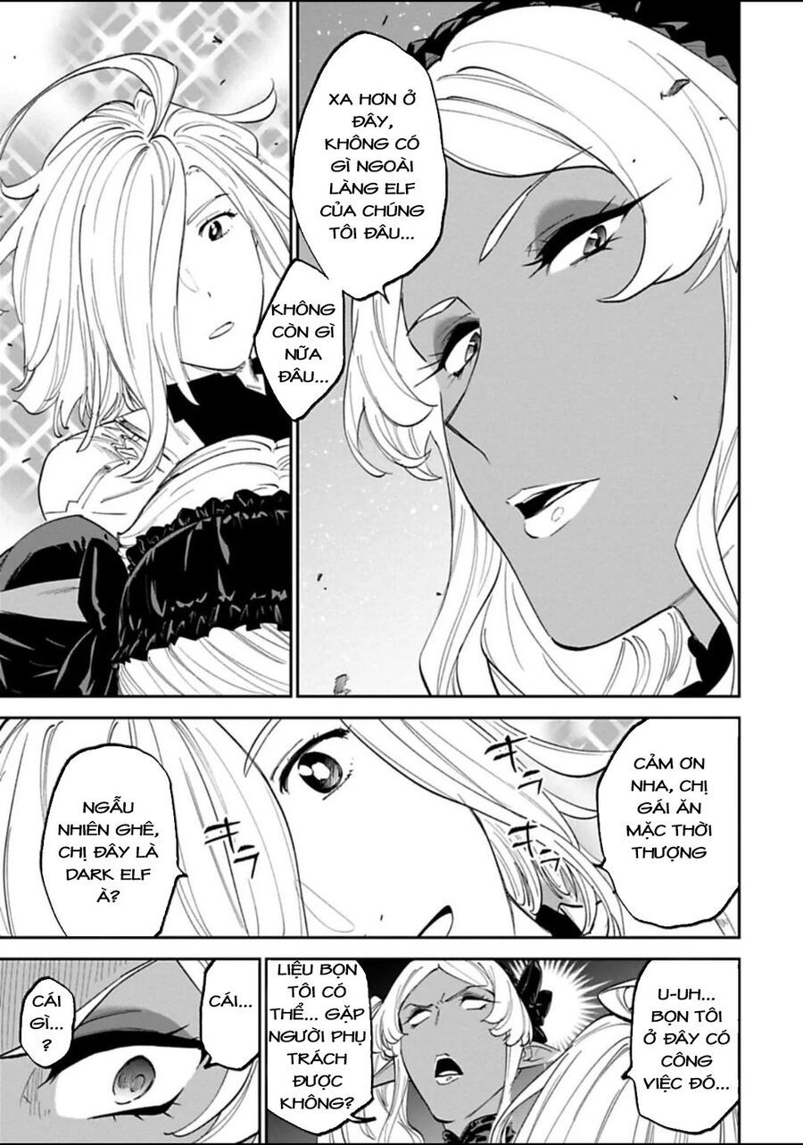 Chapter 175 - Image 11